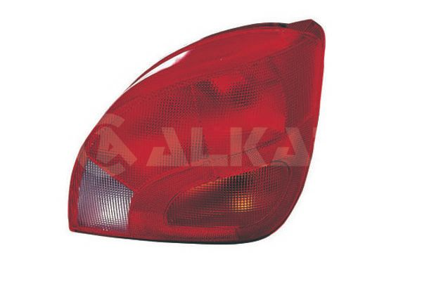 [ALK2202386] FEU AR D FIESTA 96-99
