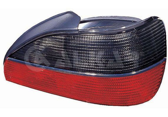 FEU AR D P 306 4P 99-->02