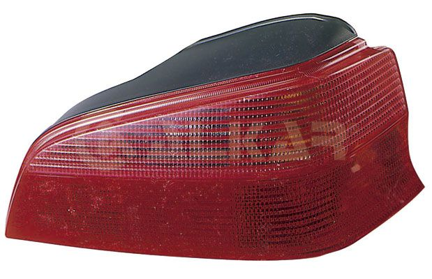 FEU AR D P106 II 96-->