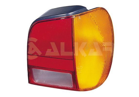 FEU AR D POLO3 94-99