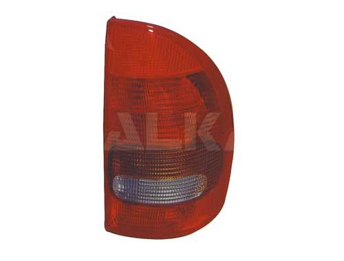 [ALK2212417] FEU AR D SWING 93-00