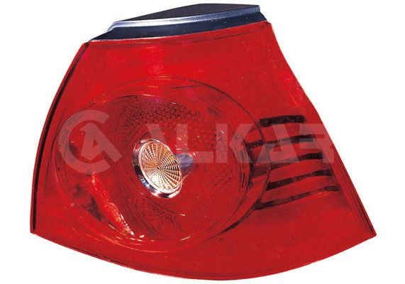 FEU AR EXT D GOLF 5