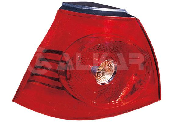 FEU AR EXT G GOLF 5