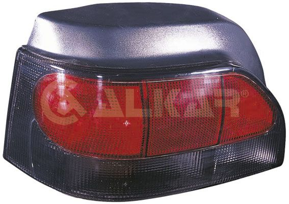 FEU AR G CLIO 96--98