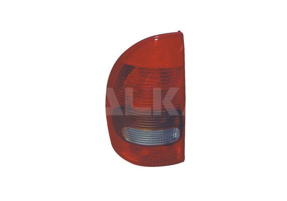 FEU AR G CORSA SWING 93--00