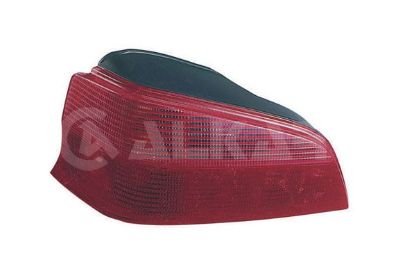 FEU AR G P 106 II 96--