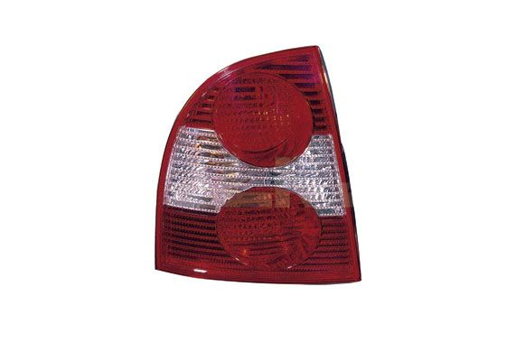 FEU AR G PASSAT B6 00-05