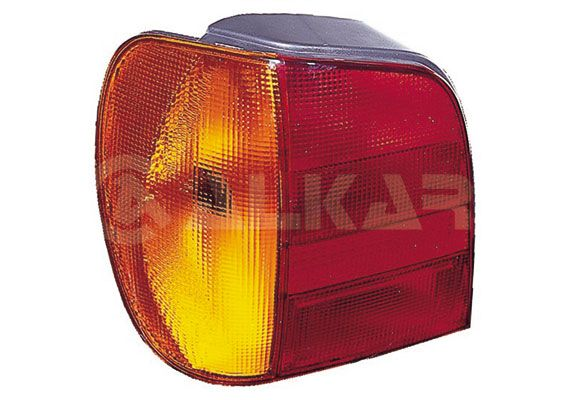 FEU AR G POLO3 94-99