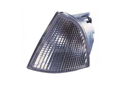 FEU AV D BLANC EXPERT