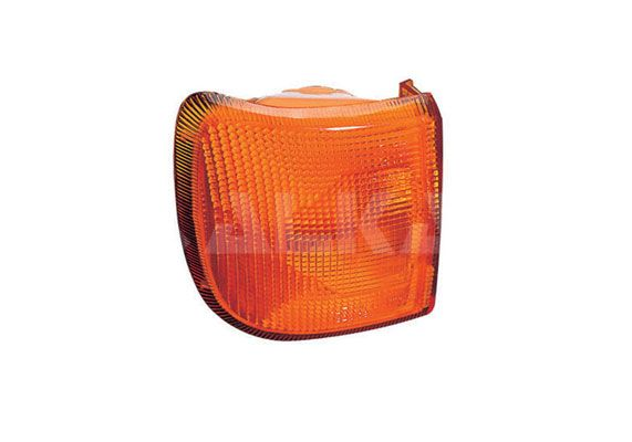 [ALK2106380] FEU AV D/Orang FIESTA 84-89