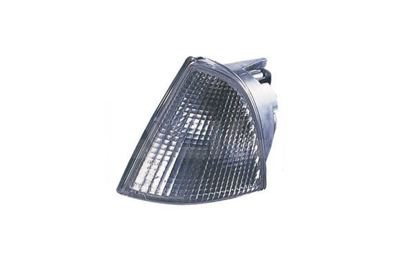 FEU AV G Blanc EXPERT/JUMPY 93--