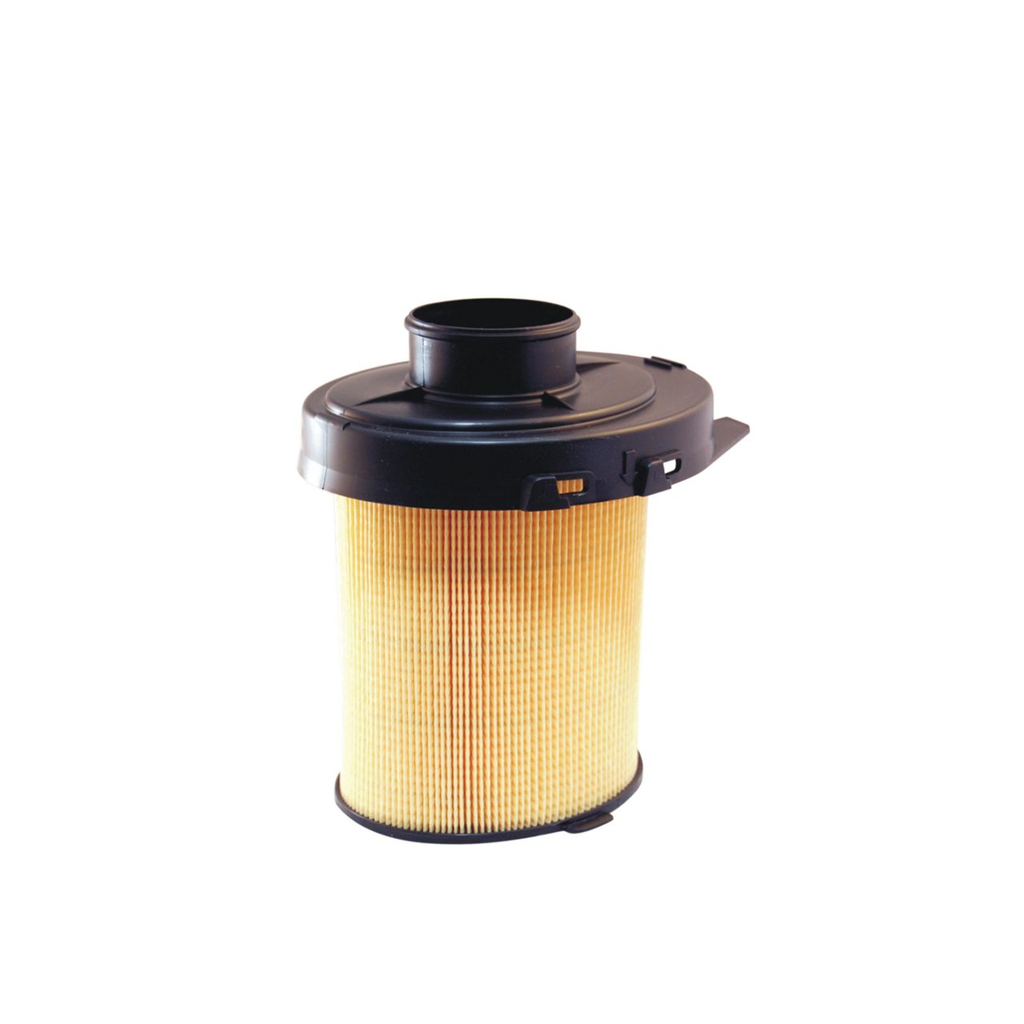 [AK246] FI AIR 205-405/ AX-SIMCA
