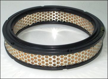 FI AIR FIAT : 443 4951