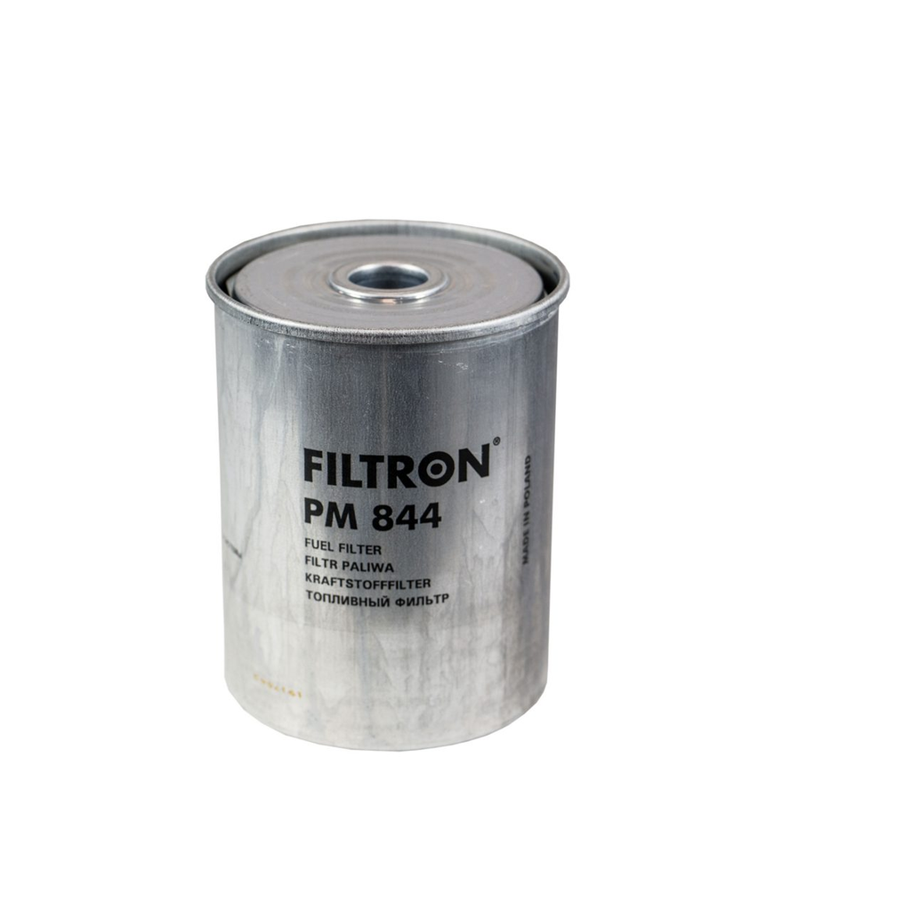 FI GASOIL CAV 796