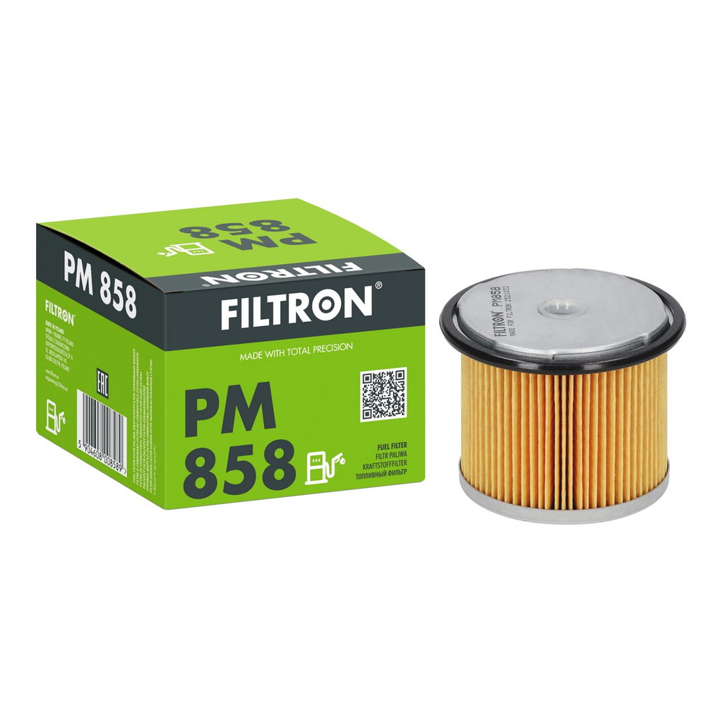 FI GASOIL PEUG-CITR(Berlin/406