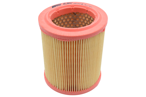 FIL A  AIR PART/BER/106/SAXO/306/XS