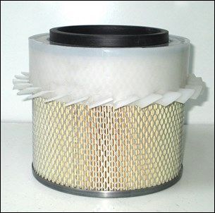 [RM935] FIL A AIR