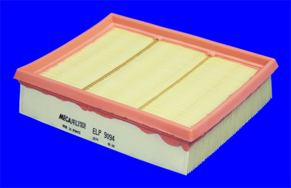 [ELP9094] FIL A AIR  MERCDES
