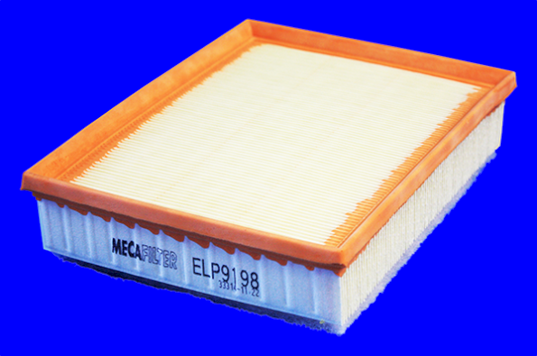 [ELP9198] FIL A AIR LAGUNA