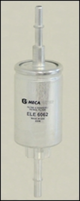 [ELE6062] FIL A ESSENCE