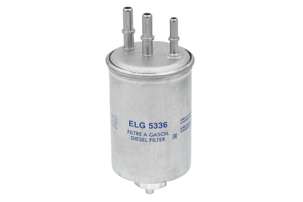 [ELG5336] FIL A GASOIL FORD