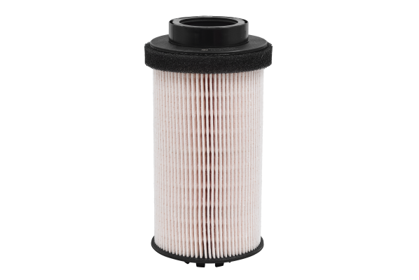 [ELG5517] FIL A GASOIL MEREDES camion