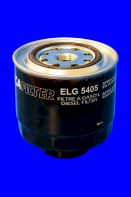 [ELG5405] FIL A GASOIL MITSUBISHI L200 III