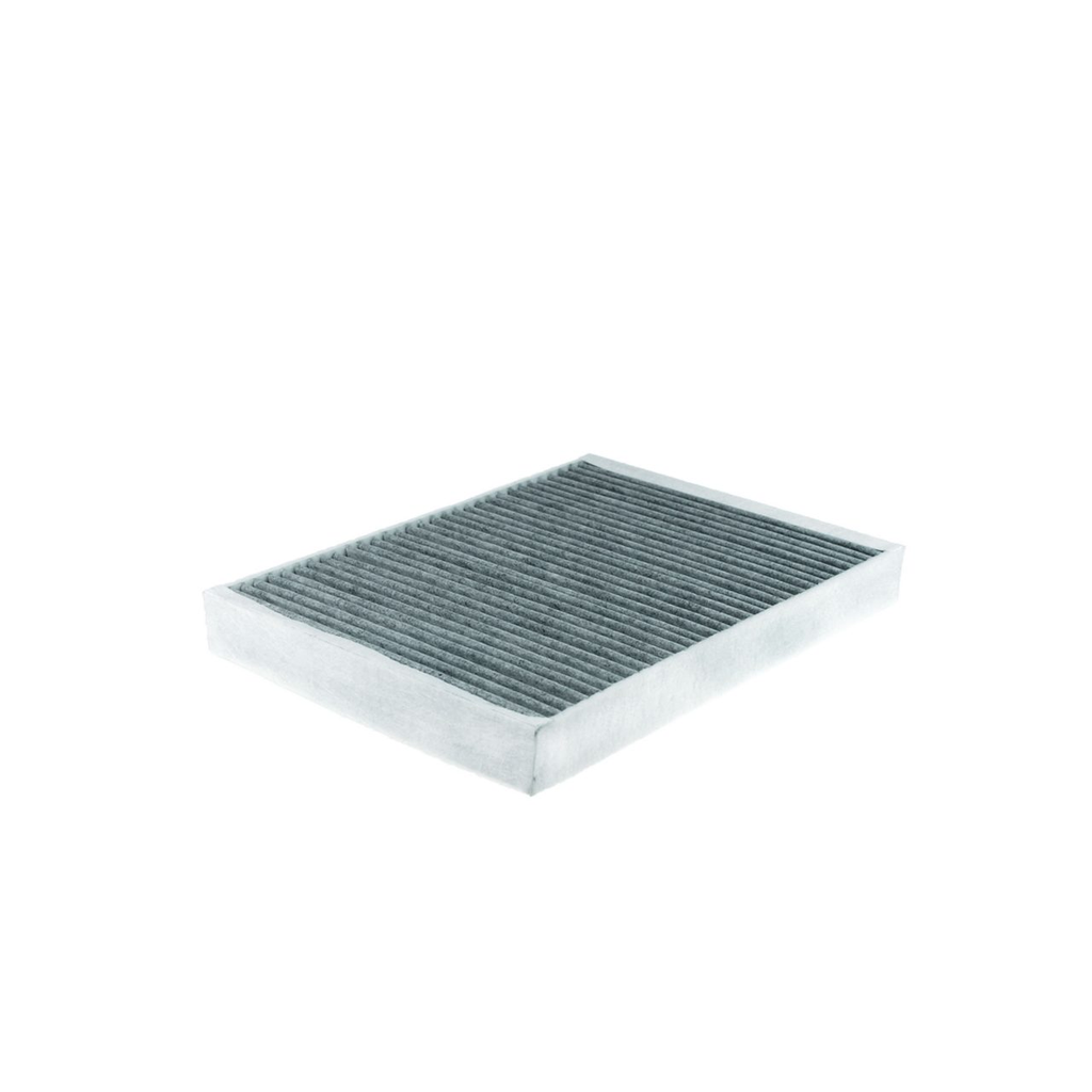 [K1247A] FIL A HABITACLE C5/C6/407