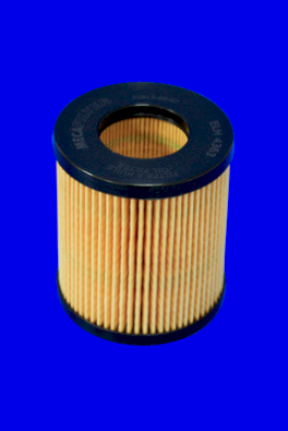 [ELH4363] FIL A HUILE FIAT/FORD