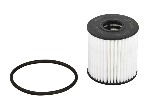 FIL A HUILE FORD/CITROENE/FIAT