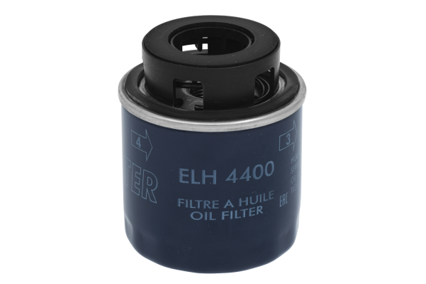 [ELH4400] FIL A HUILE VOLKSWAGEN