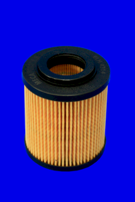 [ELH4314] FIL AHUIL OPEL