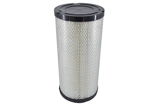 FIL AIR DONALDSON
