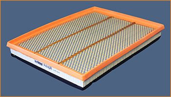 FIL AIR MASCOTT120/160 3.0 DCI