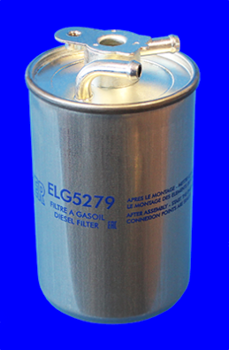 [ELG5279] FIL GASOIL BMW/OPEL/ROVER