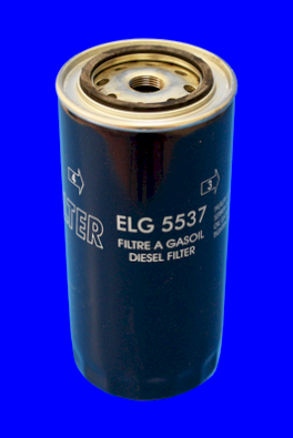FIL GASOIL DAF