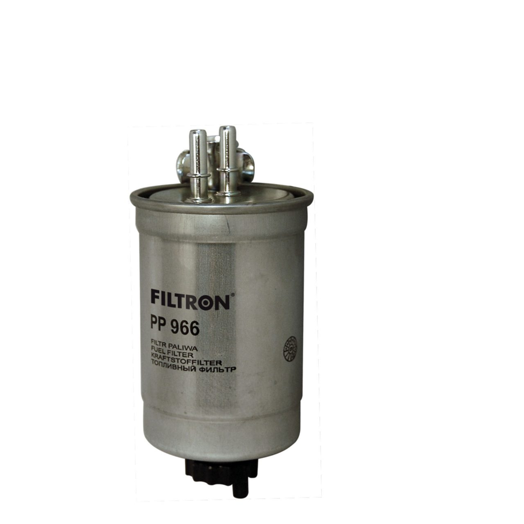 [PP966/3] FIL GASOIL FIAT/FORD/OPEL/PEUGEOT