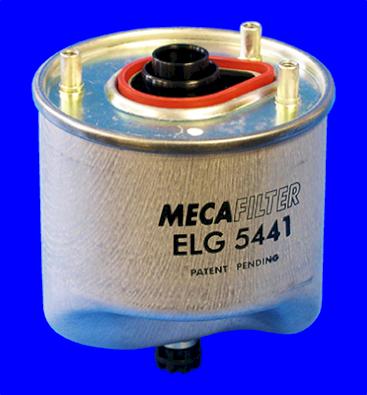 [ELG5441] FIL GASOIL FORD