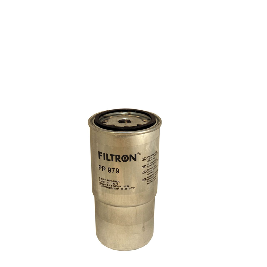 [PP979/2] FIL GASOIL HYUNDAI/KIA