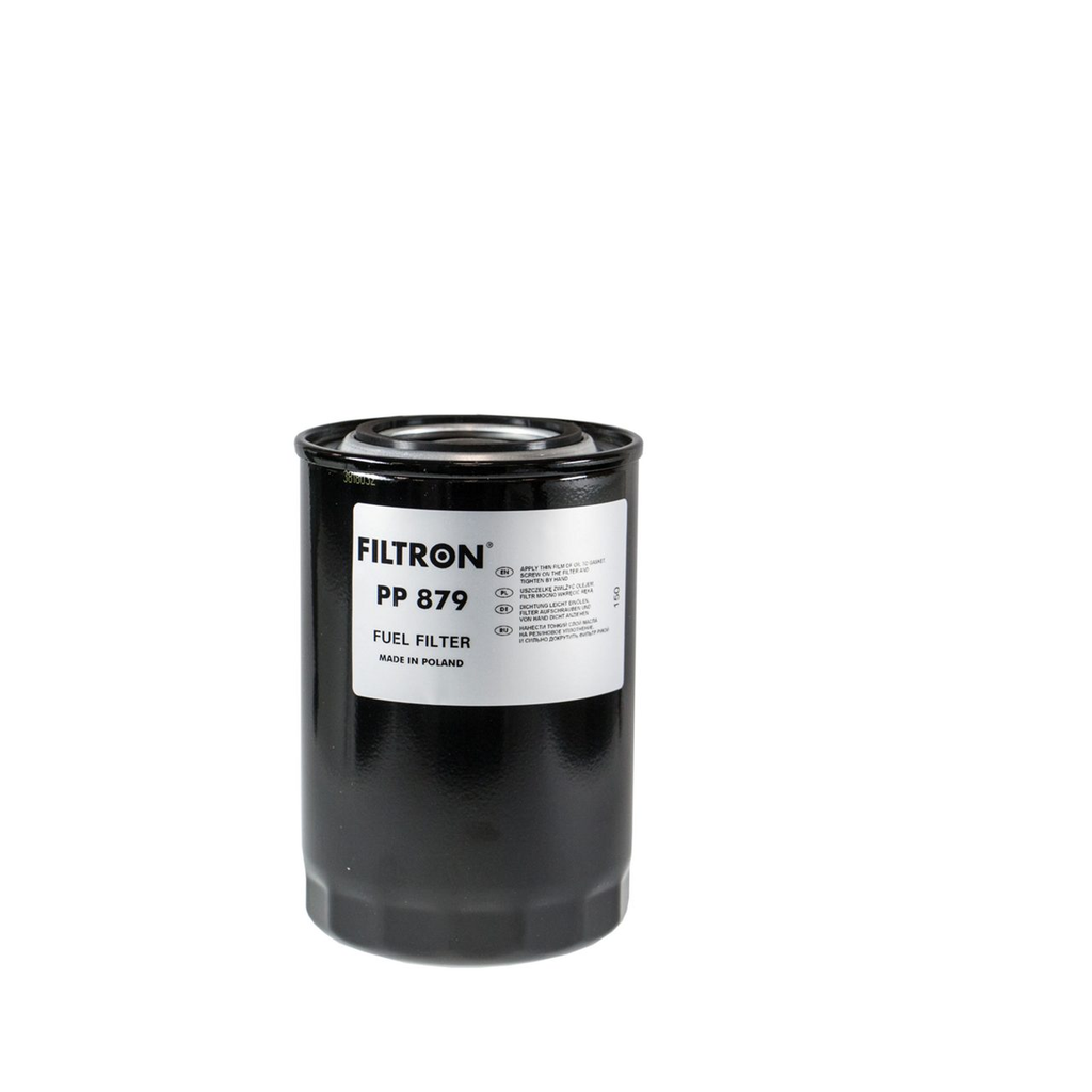 [PP879/5] FIL GASOIL IVECO