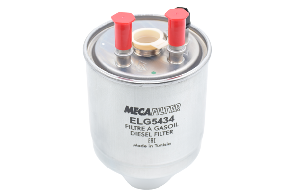[ELG5434] FIL GASOIL KANGOOII/LAGUNAII
