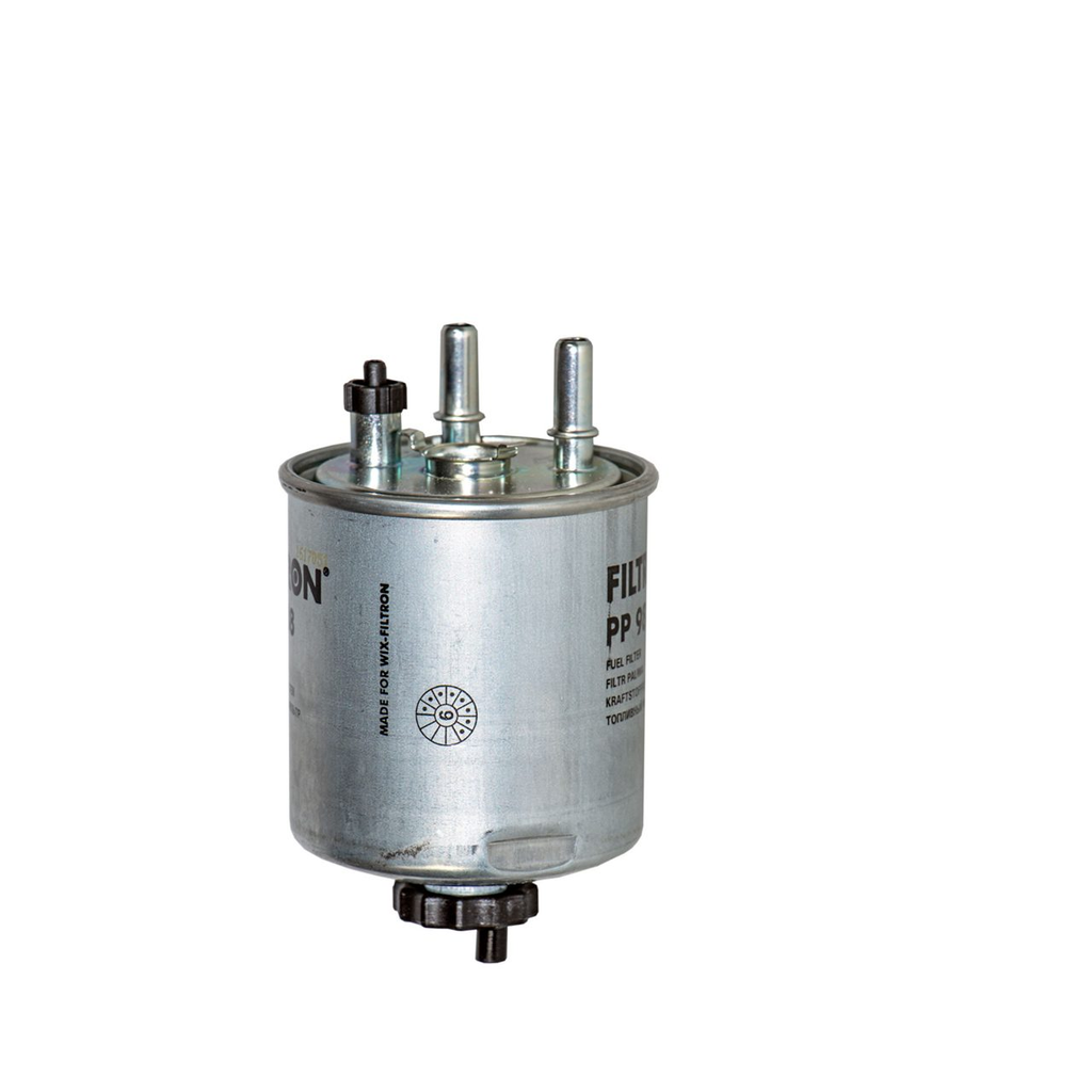 FIL GASOIL RENAULT MEGANE/SENIC
