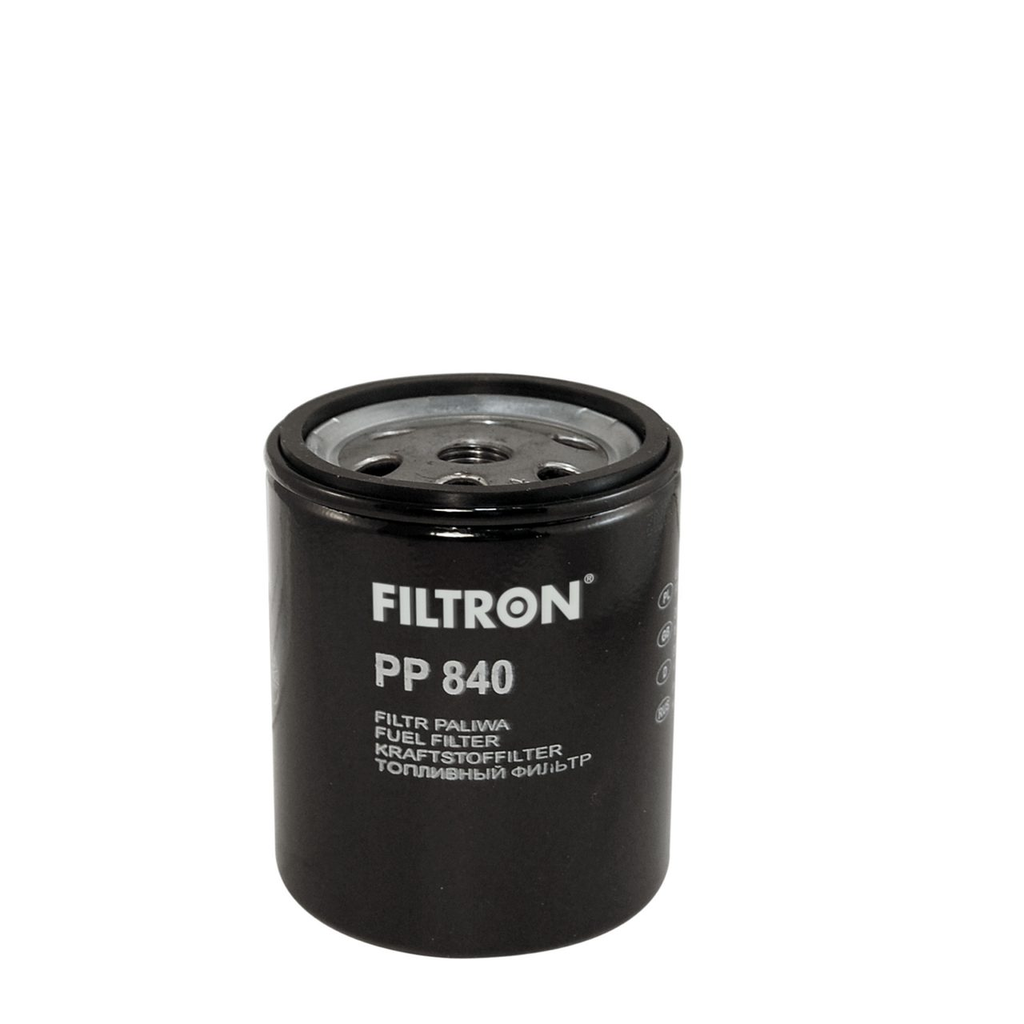 [PP840/6] FIL Gaso-E200-E320/C220-200
