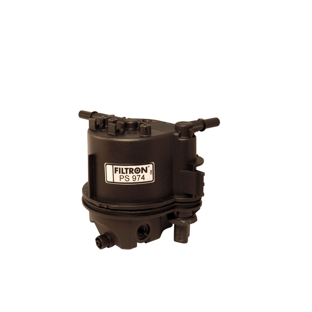 [PS974/1] FIL Gasoil Berl/C3/206/207 HDI