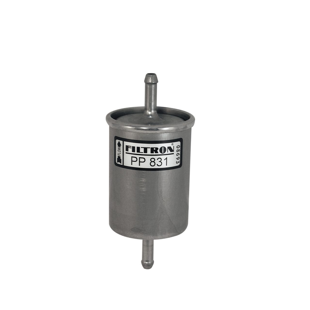FIL Inject-Citroen/PE/RENAULT
