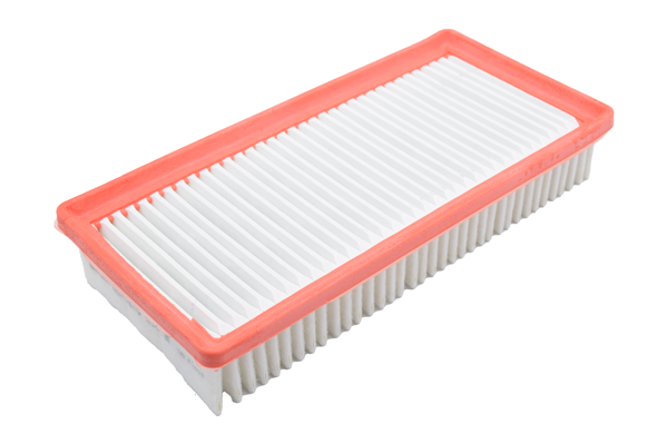 FILTRE A AIR C5