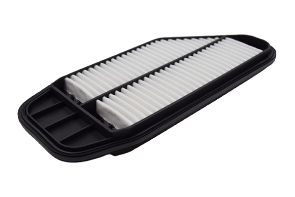 [ELP9432] FILTRE A AIR CHEVROLET