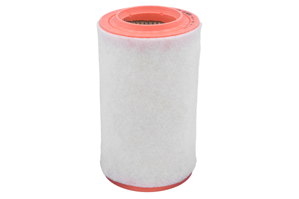 FILTRE A AIR DUCATO/JUMPER