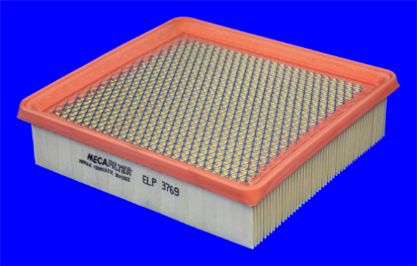 [ELP3769] FILTRE A AIR HANDA