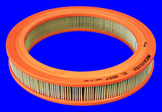 FILTRE A AIR ROVER/SUZUKI